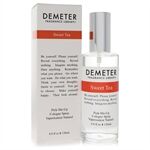 Demeter Sweet Tea by Demeter - Cologne Spray 120 ml - für Frauen