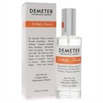 Demeter Butterfly Flowers by Demeter - Cologne Spray 120 ml - für Frauen