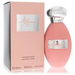 Dumont Afiona Blush by Dumont Paris - Eau De Parfum Spray 100 ml - für Frauen