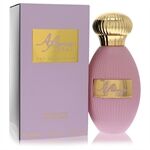 Dumont Afiona Ideal by Dumont Paris - Eau De Parfum Spray 100 ml - für Frauen