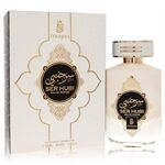 Dumont Murjan Ser Hubi by Dumont Paris - Eau De Parfum Spray (Unisex) 100 ml - für Frauen