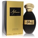 Dumont Afiona by Dumont Paris - Eau De Parfum Spray 100 ml - für Frauen