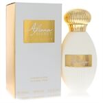 Dumont Afiona Secret by Dumont Paris - Eau De Parfum Spray 100 ml - für Frauen