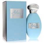 Dumont Afiona Elite by Dumont Paris - Eau De Parfum Spray 100 ml - für Frauen