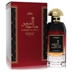 Dumont Murjan Sahebat Al Smou by Dumont Paris - Eau De Parfum Spray (Unisex) 100 ml - für Männer