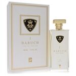 Nicolai Baruch I by Nicolai Baron Atelier - Eau De Parfum Spray 100 ml - für Frauen