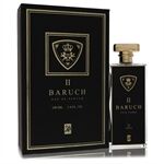 Nicolai Baruch II by Nicolai Baron Atelier - Eau De Parfum Spray 100 ml - für Frauen