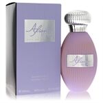 Dumont Afiona Eclat by Dumont Paris - Eau De Parfum Spray 100 ml - für Frauen