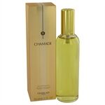 Chamade by Guerlain - Eau De Toilette Spray 75 ml - für Frauen