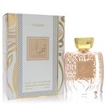 Dumont Murjan Qasayed by Dumont Paris - Eau De Parfum Spray (Unisex) 100 ml - für Frauen