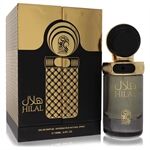 My Perfumes Hilal by My Perfumes - Eau De Parfum Spray (Unisex) 100 ml - für Männer