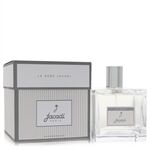 Jacadi Eau De Soin Bebe by Jacadi - Eau De Toilette Spray (Unisex) 100 ml - für Männer