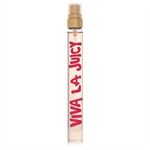 Viva La Juicy by Juicy Couture - Mini EDP Spray (unboxed) 10 ml - für Frauen