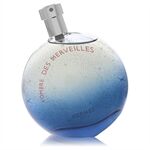 L'ombre Des Merveilles by Hermes - Eau De Parfum Spray (Tester) 100 ml - für Frauen