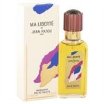 Ma Liberte by Jean Patou - Eau De Parfum 30 ml - für Frauen