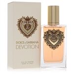 Dolce & Gabbana Devotion by Dolce & Gabbana - Eau De Parfum Spray 30 ml - für Frauen