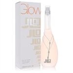 Glow by Jennifer Lopez - Eau De Toilette Spray 150 ml - für Frauen