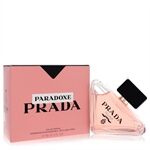 Prada Paradoxe by Prada - Eau De Parfum Spray Refillable 50 ml - für Frauen