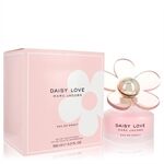 Daisy Love Eau So Sweet by Marc Jacobs - Eau De Toilette Spray 30 ml - für Frauen