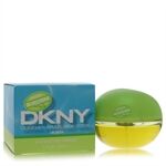 Be Delicious Lime Mojito by Donna Karan - Eau De Toilette Spray 50 ml - für Frauen