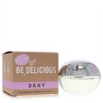 Be 100% Delicious by Donna Karan - Eau De Parfum Spray 50 ml - für Frauen