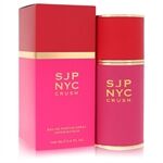 SJP NYC Crush by Sarah Jessica Parker - Rollerball 10 ml - für Frauen