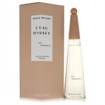 L'eau D'issey Eau & Magnolia by Issey Miyake - Eau De Toilette Spray 50 ml - für Frauen