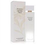 White Tea by Elizabeth Arden - Eau De Toilette Spray 30 ml - für Frauen