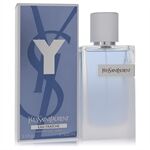 Y by Yves Saint Laurent - Deodorant Stick 75 ml - für Männer