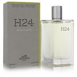 H24 by Hermes - Mini EDT 5 ml - für Männer