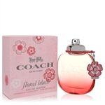 Coach Floral Blush by Coach - Eau De Parfum Spray 50 ml - für Frauen