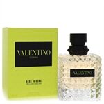 Valentino Donna Born In Roma Yellow Dream by Valentino - Eau De Parfum Spray 50 ml - für Frauen