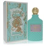 Ard Al Zaafaran Anoud by Al Zaafaran - Eau De Parfum Spray 100 ml - für Männer