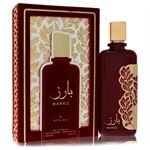 Ard Al Zaafaran Barez by Al Zaafaran - Eau De Parfum Spray (Unisex) 100 ml - für Frauen