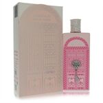 Ard Al Zaafaran Bab Al Wardi by Al Zaafaran - Eau De Parfum Spray (Unisex) 100 ml - für Frauen