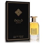 Ard Al Zaafaran Qidwah by Al Zaafaran - Eau De Parfum Spray (Unisex) 85 ml - für Männer