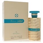 Ard Al Zaafaran Forever Gold by Al Zaafaran - Eau De Parfum Spray (Unisex) 100 ml - für Männer