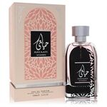 Ard Al Zaafaran Hayaati by Al Zaafaran - Eau De Parfum Spray 100 ml - für Frauen