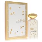 Ard Al Zaafaran Daloate Ana by Al Zaafaran - Eau De Parfum Spray (Unisex) 100 ml - für Frauen