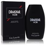 Drakkar Noir by Guy Laroche - Deodorant Spray 100 ml - für Männer