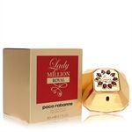 Lady Million Royal by Paco Rabanne - Eau De Parfum Spray 50 ml - für Frauen