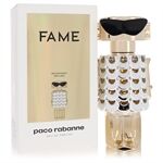 Paco Rabanne Fame by Paco Rabanne - Parfum Spray 30 ml - für Frauen