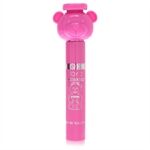 Moschino Toy 2 Bubble Gum by Moschino - Mini EDT Spray (Tester) 10 ml - für Frauen