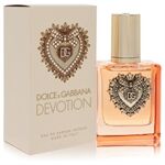 Dolce & Gabbana Devotion Intense by Dolce & Gabbana - Eau De Parfum Spray 50 ml - für Frauen