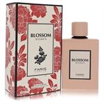 Fariis Blossom by Fariis Parfum - Eau De Parfum Spray 100 ml - für Frauen