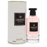 Riiffs Celesto Intense by Riiffs - Eau De Parfum Spray 100 ml - für Frauen