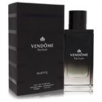 Riiffs Vendome by Riiffs - Eau De Parfum Spray 100 ml - für Männer