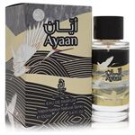 Arabiyat Ayaan by My Perfumes - Eau De Parfum Spray (Unisex) 100 ml - für Männer