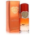 Love's Eau So Spectacular by Dana - Fragrance Mist 240 ml - für Frauen