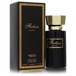 Fiction Oud by Riiffs - Hair Mist (Unboxed) 50 ml - für Frauen